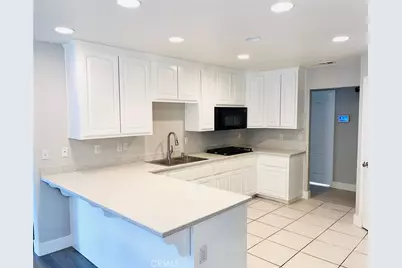 17389 Central Road, Apple Valley, CA 92307 - Photo 35