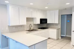 17389 Central Rd, Apple Valley, CA 92307 - Photo 35