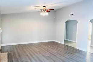 17389 Central Rd, Apple Valley, CA 92307 - Photo 39