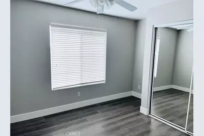 17389 Central Road, Apple Valley, CA 92307 - Photo 53