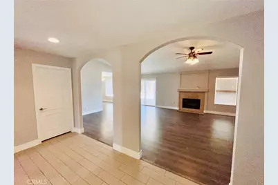 17389 Central Road, Apple Valley, CA 92307 - Photo 61