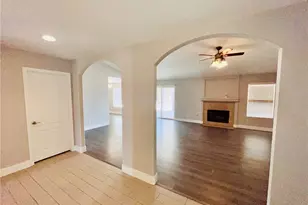 17389 Central Rd, Apple Valley, CA 92307 - Photo 61