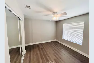 17389 Central Road, Apple Valley, CA 92307 - Photo 47