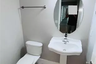 17389 Central Rd, Apple Valley, CA 92307 - Photo 49