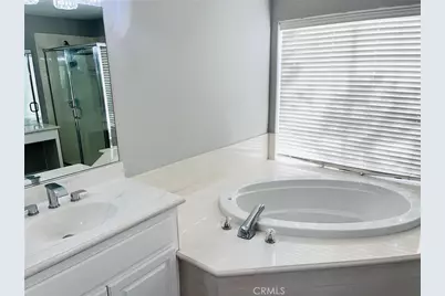 17389 Central Road, Apple Valley, CA 92307 - Photo 41