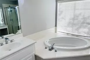 17389 Central Rd, Apple Valley, CA 92307 - Photo 41