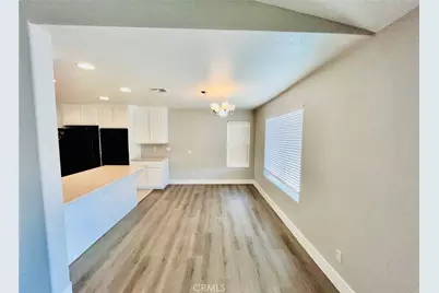 17389 Central Road, Apple Valley, CA 92307 - Photo 65