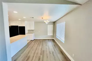 17389 Central Rd, Apple Valley, CA 92307 - Photo 65