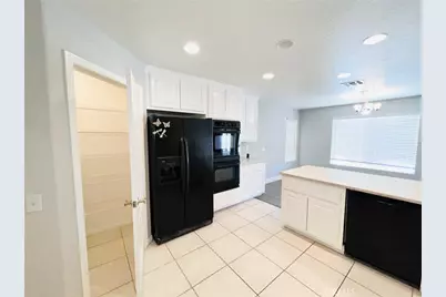 17389 Central Road, Apple Valley, CA 92307 - Photo 63