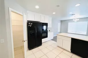 17389 Central Rd, Apple Valley, CA 92307 - Photo 63