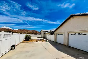 17389 Central Rd, Apple Valley, CA 92307 - Photo 17