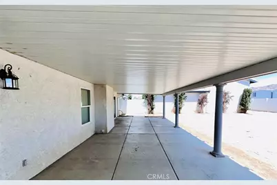 17389 Central Road, Apple Valley, CA 92307 - Photo 27