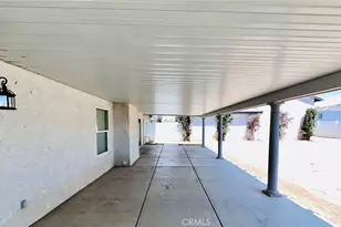 17389 Central Rd, Apple Valley, CA 92307 - Photo 27