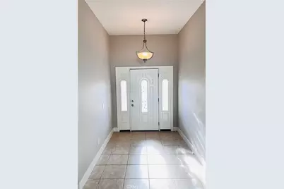 17389 Central Road, Apple Valley, CA 92307 - Photo 25