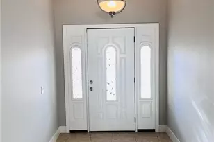 17389 Central Rd, Apple Valley, CA 92307 - Photo 25