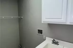 17389 Central Rd, Apple Valley, CA 92307 - Photo 63