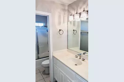 17389 Central Road, Apple Valley, CA 92307 - Photo 59