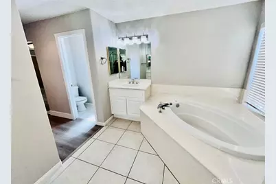 17389 Central Road, Apple Valley, CA 92307 - Photo 47
