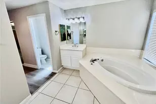 17389 Central Rd, Apple Valley, CA 92307 - Photo 47