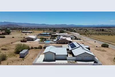 17389 Central Road, Apple Valley, CA 92307 - Photo 7