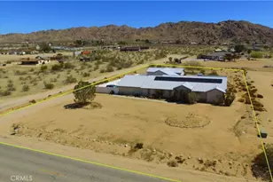 17389 Central Rd, Apple Valley, CA 92307 - Photo 3