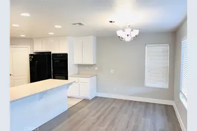 17389 Central Road, Apple Valley, CA 92307 - Photo 37
