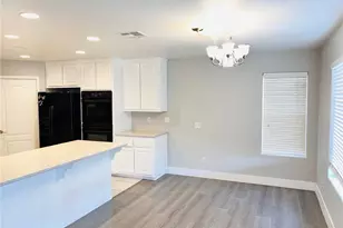 17389 Central Rd, Apple Valley, CA 92307 - Photo 37