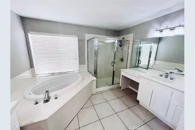 17389 Central Road, Apple Valley, CA 92307 - Photo 37