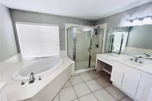 17389 Central Rd, Apple Valley, CA 92307 - Photo 37