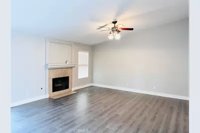 17389 Central Road, Apple Valley, CA 92307 - Photo 29