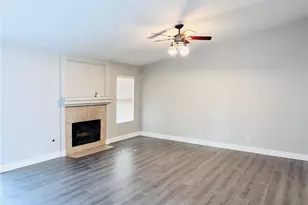 17389 Central Rd, Apple Valley, CA 92307 - Photo 29