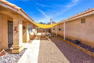 12441 Datewood, Victorville, CA 92395 - Photo 23