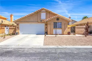 12441 Datewood, Victorville, CA 92395 - Photo 1