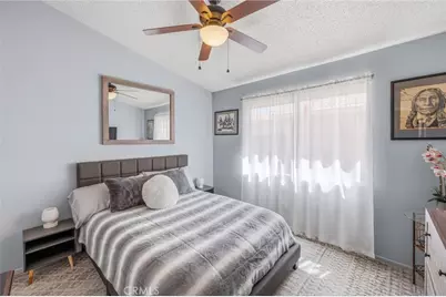 12441 Datewood, Victorville, CA 92395 - Photo 15