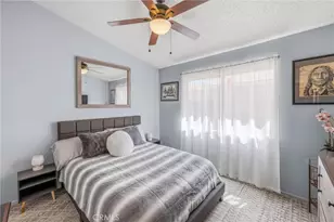 12441 Datewood, Victorville, CA 92395 - Photo 15