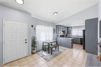 12441 Datewood, Victorville, CA 92395 - Photo 5