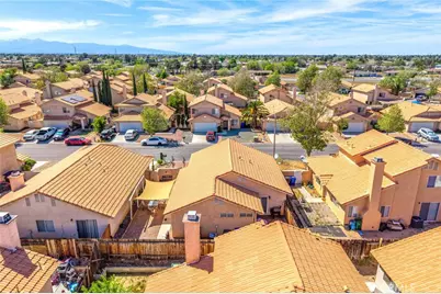 12441 Datewood, Victorville, CA 92395 - Photo 33