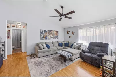 12441 Datewood, Victorville, CA 92395 - Photo 13