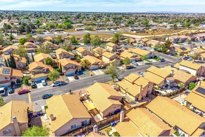 12441 Datewood, Victorville, CA 92395 - Photo 35