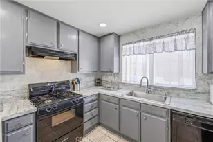 12441 Datewood, Victorville, CA 92395 - Photo 9