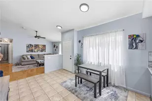 12441 Datewood, Victorville, CA 92395 - Photo 7