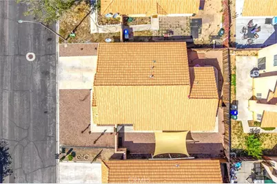 12441 Datewood, Victorville, CA 92395 - Photo 43