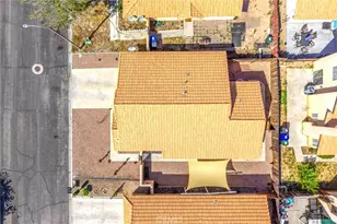 12441 Datewood, Victorville, CA 92395 - Photo 43