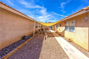 12441 Datewood, Victorville, CA 92395 - Photo 27