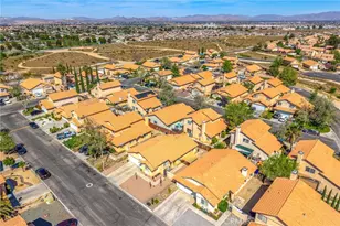 12441 Datewood, Victorville, CA 92395 - Photo 39