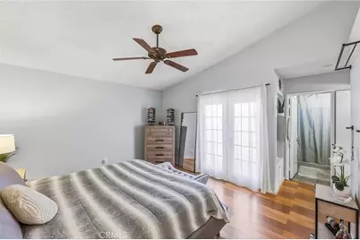 12441 Datewood, Victorville, CA 92395 - Photo 19