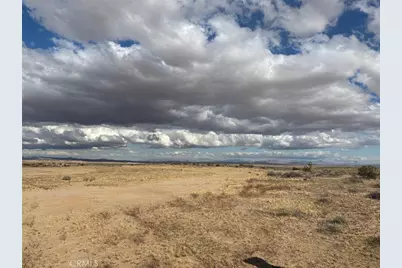 23495 E Avenue K8, Lancaster, CA 93535 - Photo 1