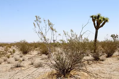 11 Ac Mojave Drive, Phelan, CA 92371 - Photo 15