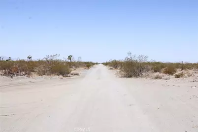 11 Ac Mojave Drive, Phelan, CA 92371 - Photo 5