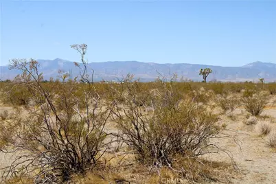 11 Ac Mojave Drive, Phelan, CA 92371 - Photo 19